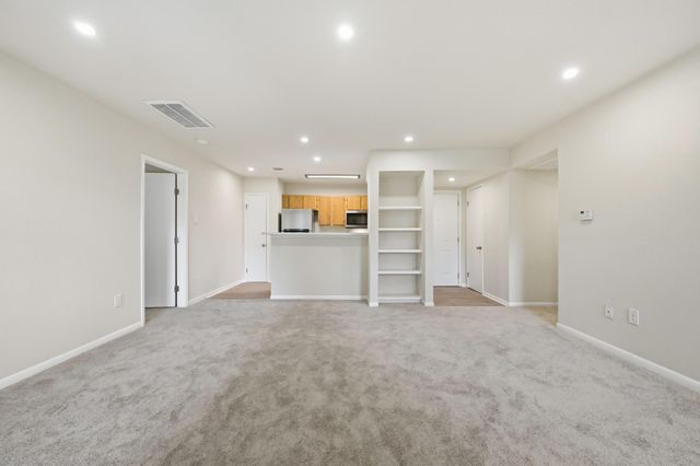 4500 E Oltorf ST A120, Austin, TX 78741