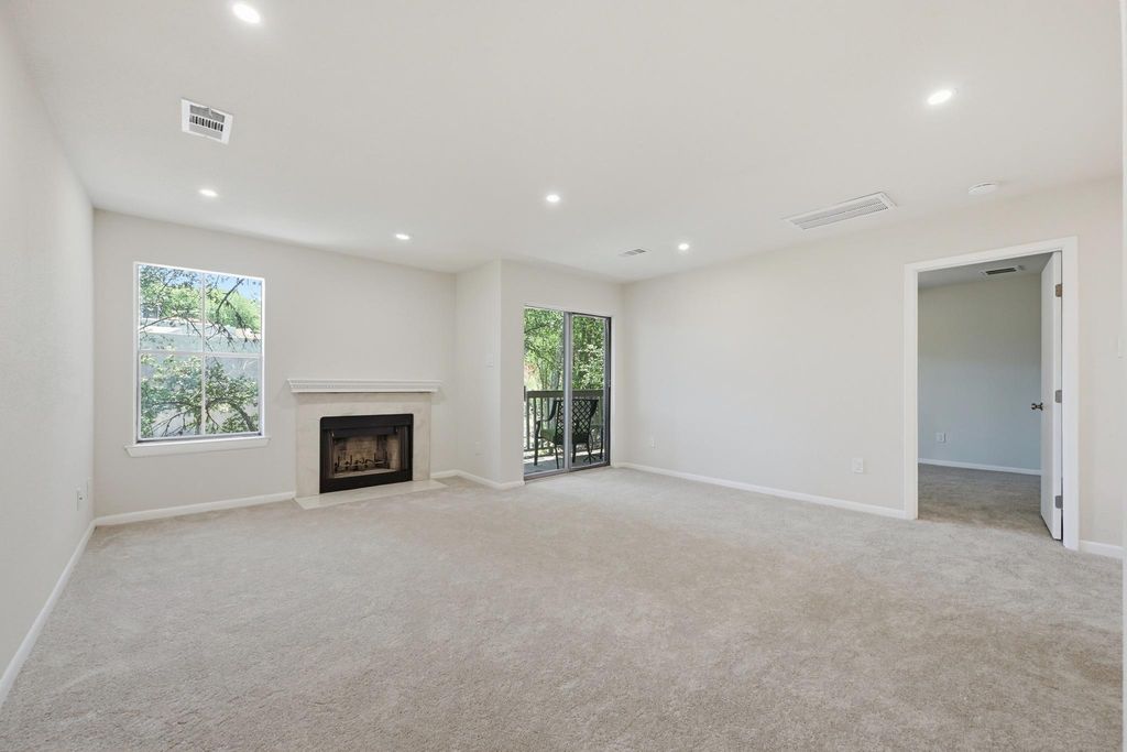 4500 E Oltorf ST A120, Austin, TX 78741