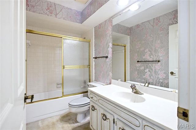 2477 Baxton Way, Chesterfield, MO 63017