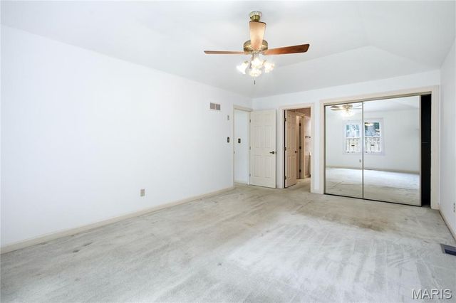 2477 Baxton Way, Chesterfield, MO 63017
