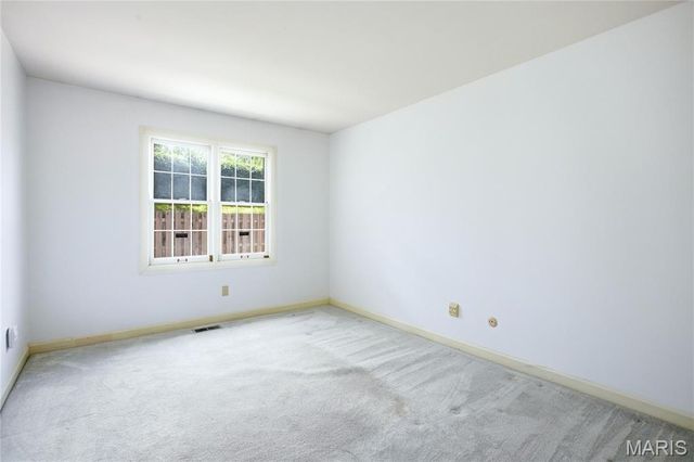 2477 Baxton Way, Chesterfield, MO 63017