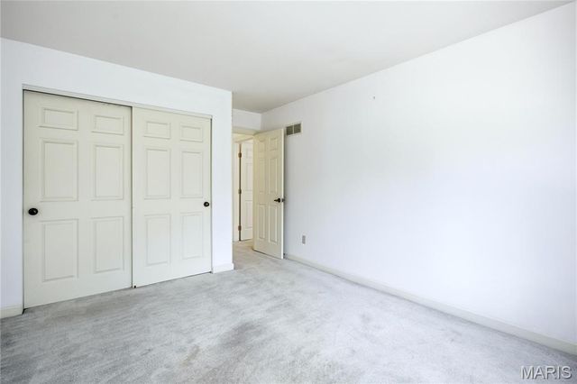 2477 Baxton Way, Chesterfield, MO 63017