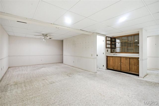 2477 Baxton Way, Chesterfield, MO 63017