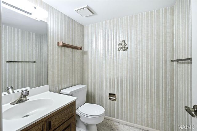 2477 Baxton Way, Chesterfield, MO 63017