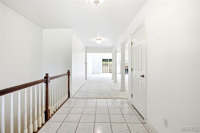 2477 Baxton Way, Chesterfield, MO 63017