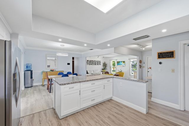 11911 NW 14th Court, Pembroke Pines, FL 33026