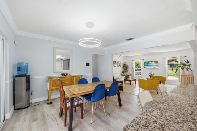 11911 NW 14th Court, Pembroke Pines, FL 33026