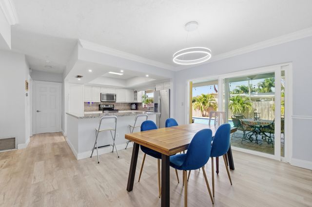 11911 NW 14th Court, Pembroke Pines, FL 33026