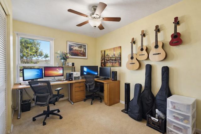 11911 NW 14th Court, Pembroke Pines, FL 33026