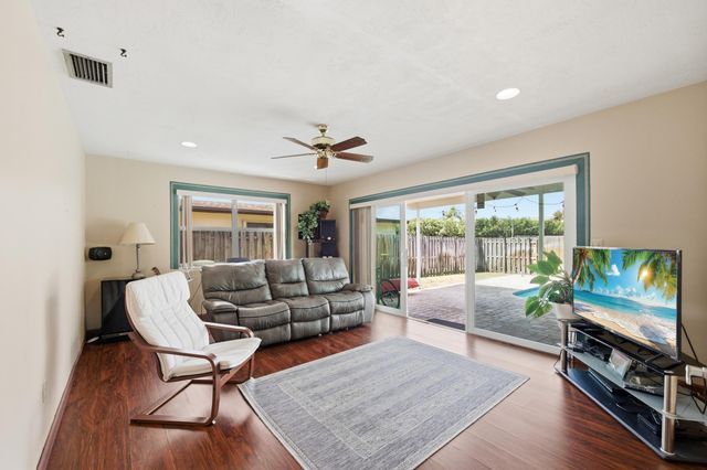 11911 NW 14th Court, Pembroke Pines, FL 33026