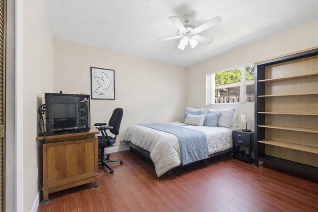 11911 NW 14th Court, Pembroke Pines, FL 33026