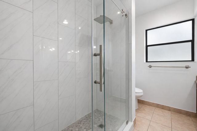 11911 NW 14th Court, Pembroke Pines, FL 33026