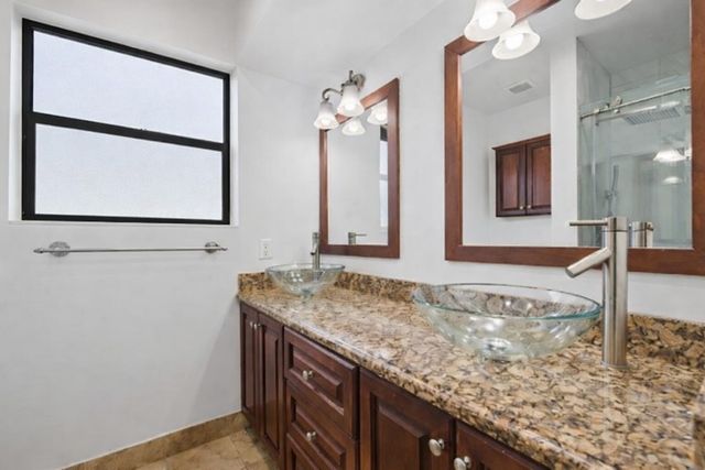 11911 NW 14th Court, Pembroke Pines, FL 33026