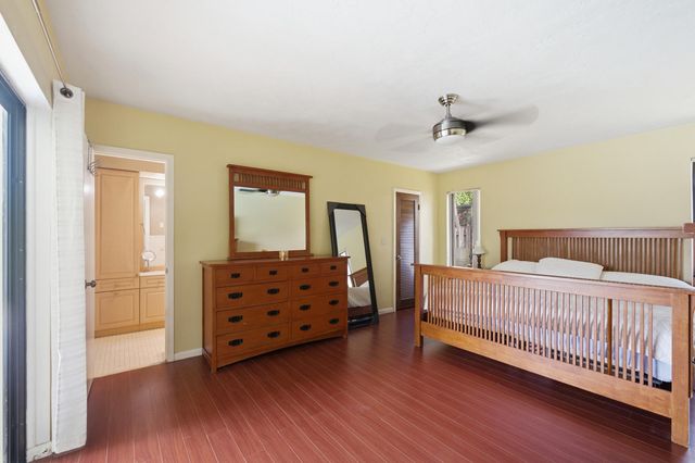 11911 NW 14th Court, Pembroke Pines, FL 33026