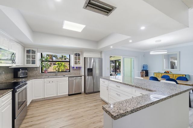 11911 NW 14th Court, Pembroke Pines, FL 33026