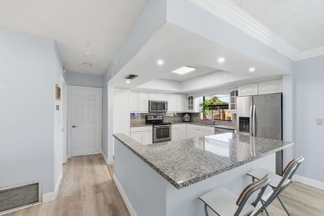 11911 NW 14th Court, Pembroke Pines, FL 33026