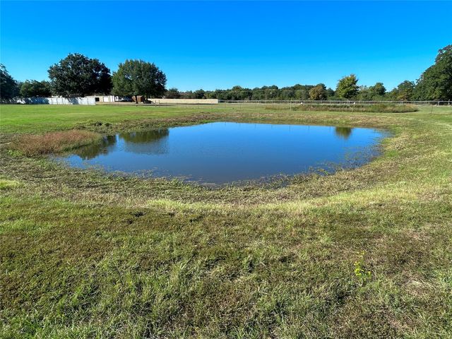 224 Lake By Drive, Seven Points, TX 75143