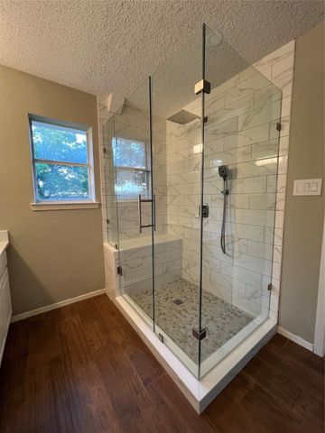 224 Lake By Drive, Seven Points, TX 75143