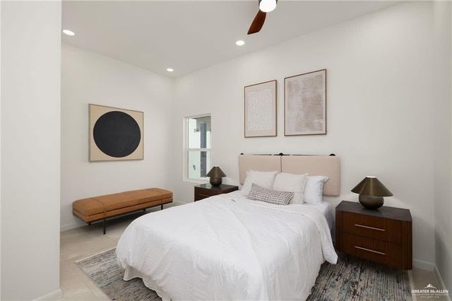 5601 Providence Avenue A, Mcallen, TX 78504