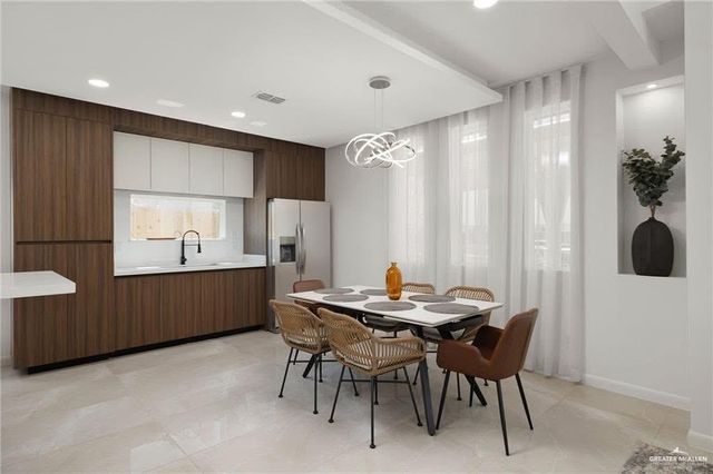 5601 Providence Avenue A, Mcallen, TX 78504