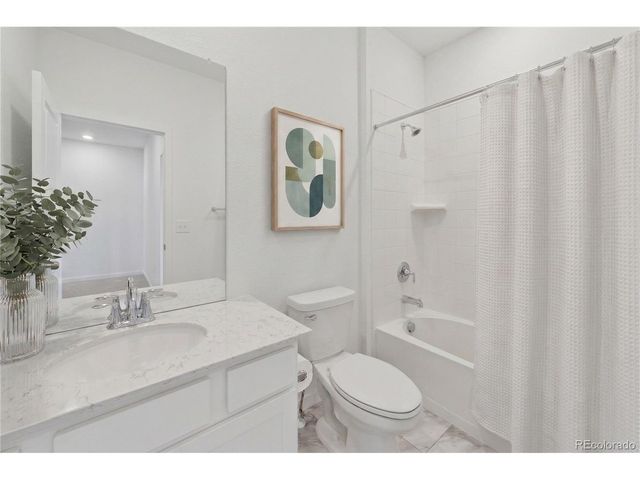 1964 S Gold Bug Way, Aurora, CO 80018