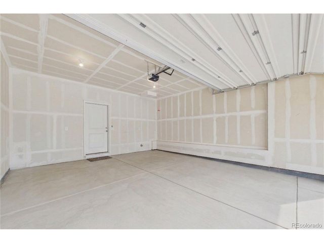 1964 S Gold Bug Way, Aurora, CO 80018