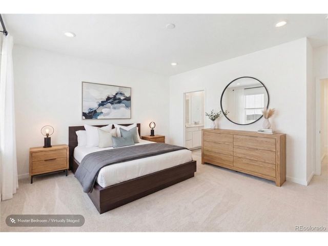 1964 S Gold Bug Way, Aurora, CO 80018