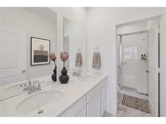 1964 S Gold Bug Way, Aurora, CO 80018