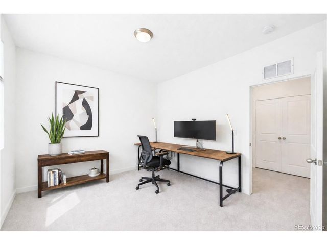 1964 S Gold Bug Way, Aurora, CO 80018
