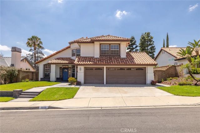 5515 Bluebrook, Yorba Linda, CA 92887
