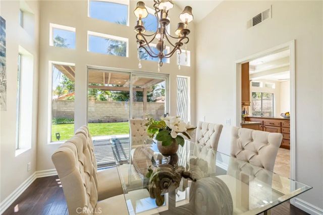 5515 Bluebrook, Yorba Linda, CA 92887