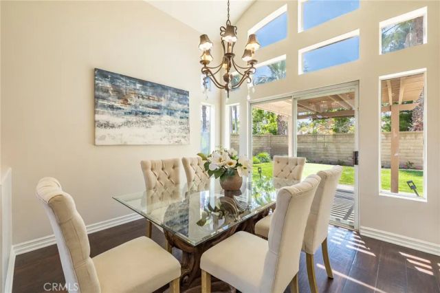 5515 Bluebrook, Yorba Linda, CA 92887
