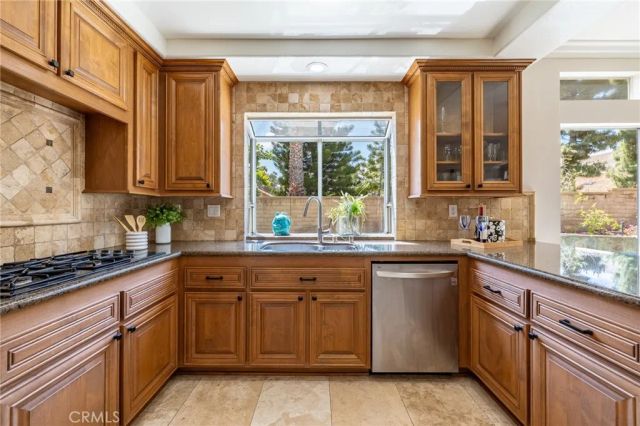 5515 Bluebrook, Yorba Linda, CA 92887