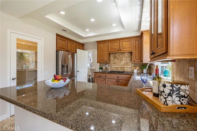 5515 Bluebrook, Yorba Linda, CA 92887
