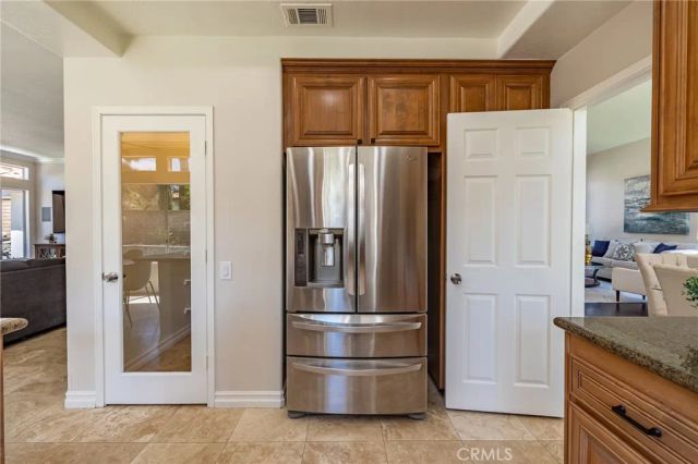 5515 Bluebrook, Yorba Linda, CA 92887