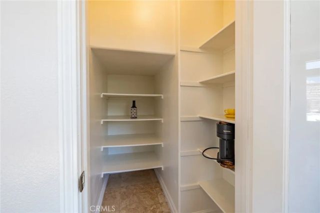 5515 Bluebrook, Yorba Linda, CA 92887