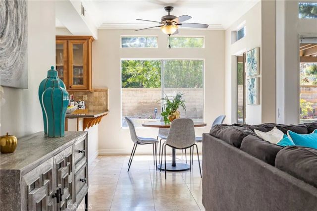 5515 Bluebrook, Yorba Linda, CA 92887