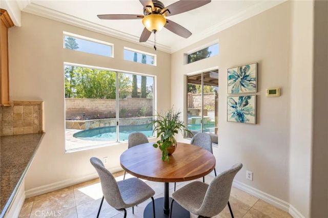 5515 Bluebrook, Yorba Linda, CA 92887