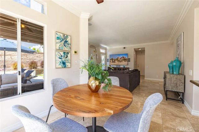 5515 Bluebrook, Yorba Linda, CA 92887