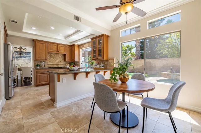 5515 Bluebrook, Yorba Linda, CA 92887