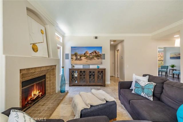 5515 Bluebrook, Yorba Linda, CA 92887