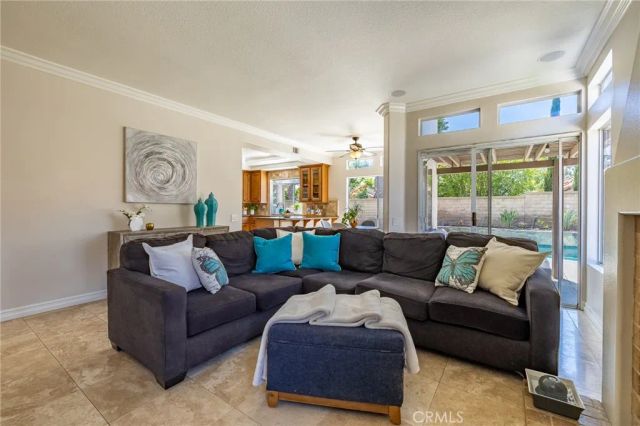 5515 Bluebrook, Yorba Linda, CA 92887