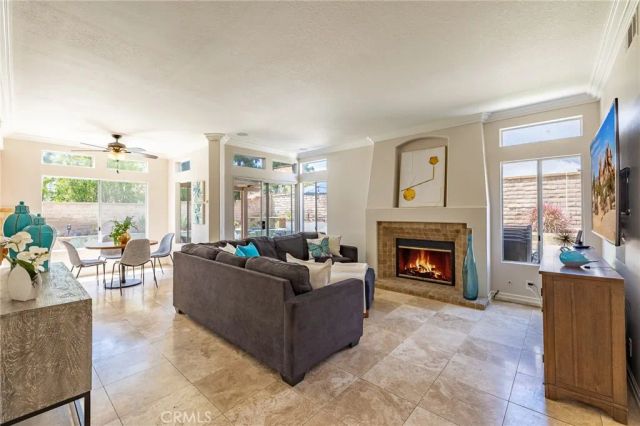 5515 Bluebrook, Yorba Linda, CA 92887