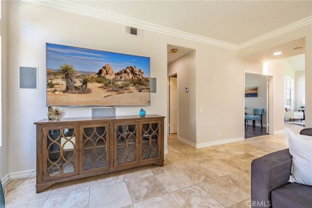5515 Bluebrook, Yorba Linda, CA 92887