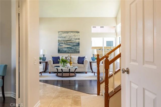 5515 Bluebrook, Yorba Linda, CA 92887