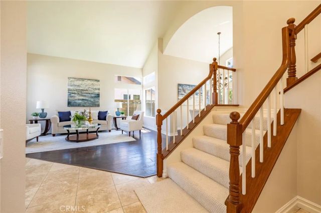 5515 Bluebrook, Yorba Linda, CA 92887