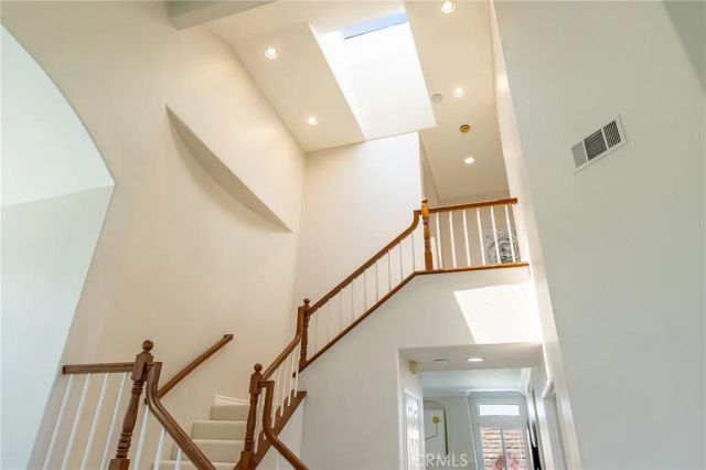 5515 Bluebrook, Yorba Linda, CA 92887