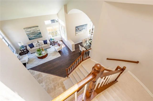 5515 Bluebrook, Yorba Linda, CA 92887