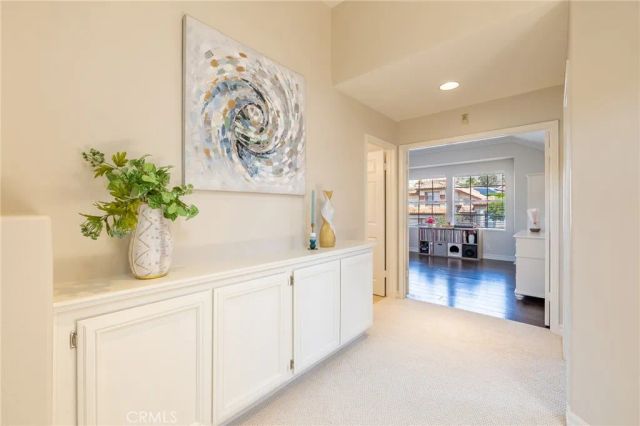 5515 Bluebrook, Yorba Linda, CA 92887