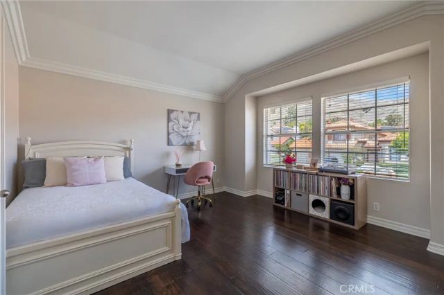 5515 Bluebrook, Yorba Linda, CA 92887